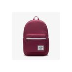 herschel Pop Quiz | 16"inç Laptop Uyumlu Sırt Çantası , Su İtici Kumaş, 25 L