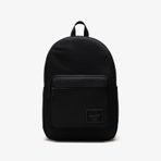 Herschel Pop Quiz 25l Unisex Siyah Sırt Çantası 11405 Siyah