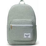 Herschel Pop Quiz Backpack Sırt Çantası 11405-06569-OS - STD