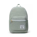 Herschel Pop Quiz Backpack Sırt Çantası 11405-06569-os