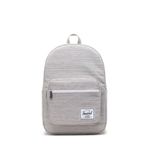 Herschel Pop Quiz Backpack Sırt Çantası 11405