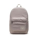 Herschel Pop Quiz Backpack Unisex Sırt Çantası 11405-06814-OS