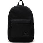 Herschel Pop Quiz Sırt Çantası Unisex Sırt Çantası 11405-05881-OS - Standart - Black