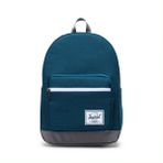Herschel Pop Quiz Sırt Çantası
