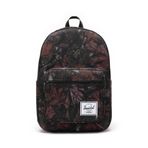 Herschel Pop Quiz Unisex Sırt Çantası 11405-06248-os