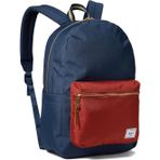 Herschel Post, Kadın Çantası