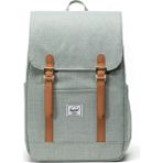 Herschel Retreat 13"/14" Inc Uyumlu Küçük Boy Sırt Çantası 17L