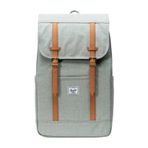 Herschel Retreat Backpack Sırt Çantası 11397-06569-os