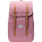 Herschel Retreat Backpack Sırt Çantası 11397-06570-OS - STD
