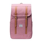 Herschel Retreat Backpack Sırt Çantası 11397-06570-os