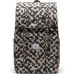Herschel Retreat Backpack Sırt Çantası 11397-06622-OS - STD