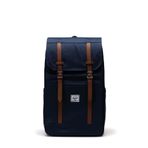 Herschel Retreat Backpack Sırt Çantası 11397