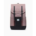 Herschel Retreat Backpack Sırt Çantası - Kahverengi