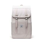 Herschel Retreat Backpack, Yeşil, Tek Boyut, Moonbeam, One Size, Retreat Sırt Çantası