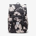 Herschel Retreat Flowers Unisex Siyah Sırt Çantası 11400 Siyah