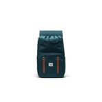herschel Retreat Küçük Boy Sırt Çantası