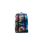 Herschel Retreat Mid-Volume Summer Tie Dye Sırt Çantası