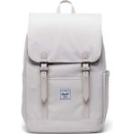 Herschel Retreat Mıknatıslı Kapama Küçük Boy Sırt Çantası 17L
