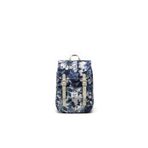 herschel Retreat Mini | Küçük Boy Sırt Çantası, Su İtici Kumaş, 10 L
