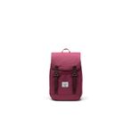 herschel Retreat™ Mini Sırt Çantası 11398-06793-OS