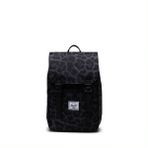 Herschel Retreat™ Mini Sırt Çantası