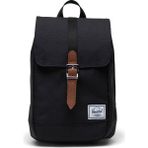 Herschel Retreat Sling Omuz Çantası