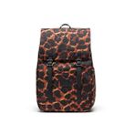 Herschel Retreat Small Backpack Sırt Çantası-En: 28 cm, Boy: 40 cm, Derinlik: 14 cm 11400-06818 Çok Renkli