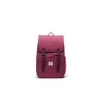 Herschel Retreat™ Small Sırt Çantası 11400-06793-OS