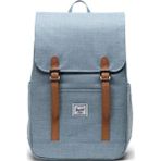 Herschel Retreat Small Unisex Sırt Çanta 11400-06571-OS