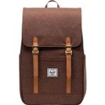 herschel Retreat Small Unisex Sırt Çanta 11400-06573-OS