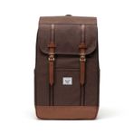 Herschel Retreat Unisex Sırt Çantası 11397-06508-os