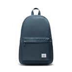 Herschel Rome Katlanabilir Sırt Çantası Orion Blue