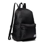 Herschel Rome Packable Unısex Sırt Çanta 11460 Black STD