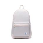Herschel Rome Packable Unısex Sırt Çanta 11460 Moonbeam STD