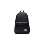 Herschel Rome Packable Unısex Sırt Çanta 11460
