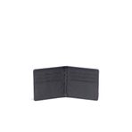 Herschel Roy Cüzdan - Rfıd Korumalı Çoklu Kart Ve Para Bölmeli Cüzdan