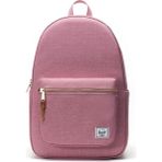 Herschel Settlement 15''/16'' Inc Uyumlu Sırt Çantası