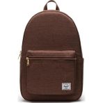 Herschel Settlement Ashley Unisex Sırt Çanta 11407-06573-OS
