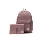 Herschel Settlement Backpack Diaper Bag Bebek Bakım Sırt Çantası 11408-02077-os