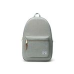 Herschel Settlement Backpack Sırt Çantası 11407-06569-os