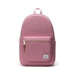 Herschel Settlement Backpack Sırt Çantası 11407-06570-OS Lilas Crosshatch STD