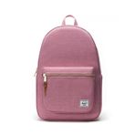 Herschel Settlement Backpack Sırt Çantası 11407-06570-os