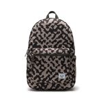 Herschel Settlement Backpack Sırt Çantası 11407-06622-OS Shadow Pixel STD