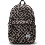 Herschel Settlement Backpack Sırt Çantası 11407-06622-OS - STD