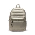 Herschel Settlement Backpack Sırt Çantası 11421-06537-OS Abbey Stone STD