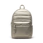 Herschel Settlement Backpack Sırt Çantası 11421-06537-os