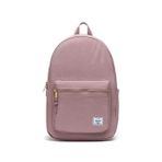 Herschel Settlement Backpack Sırt Çantası-En: 29 cm, Boy: 44 cm, Derinlik: 15 cm 11407-02077 Pembe