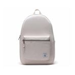 Herschel Settlement Backpack Sırt Çantası-En: 29 cm, Boy: 44 cm, Derinlik: 15 cm 11407-05456 Bej