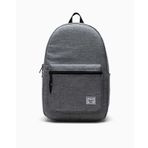 Herschel Settlement Backpack Sırt Çantası - Raven Crosshatch