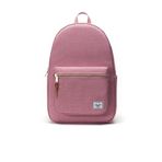 Herschel Settlement Backpack Unısex Pembe Sırt Çantası - 11407-06570-OS-001